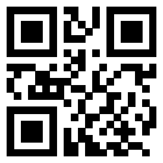 3204702014 QrCode associato