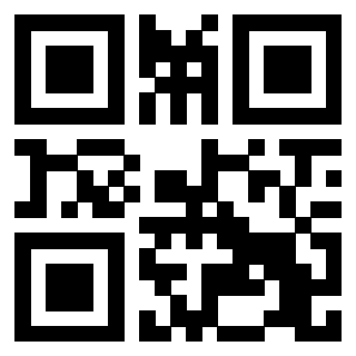 Il Qr Code di 3204702017