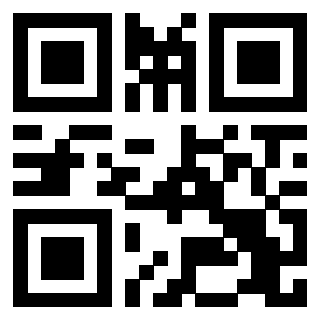 Qr Code di 3204702024