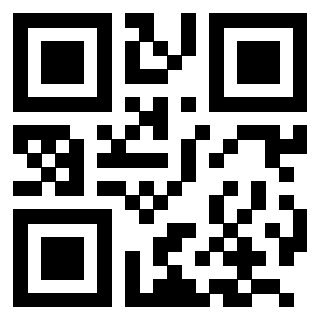 Qr Code di 3204702026