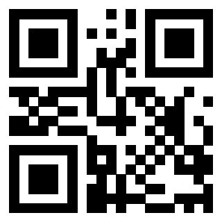 Immagine del Qr Code di 3204702028