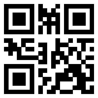 3204702029 - Immagine del Qr Code