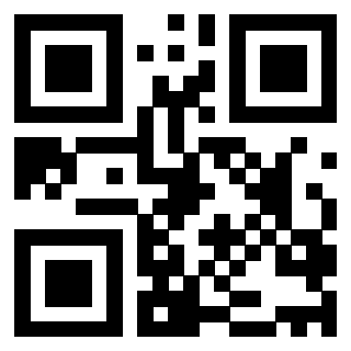 3204702032 Qr Code associato