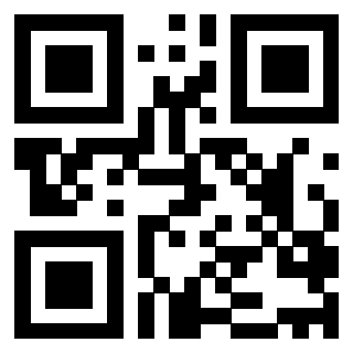 3204702035 - Immagine del Qr Code