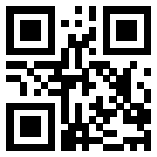 Immagine del Qr Code di 3204702037