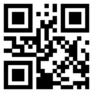 Qr Code di 3204702039