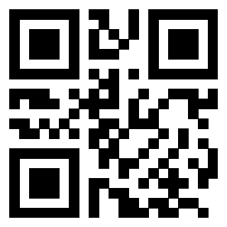 3204702040 QrCode associato