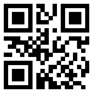 Qr Code di 3204702041