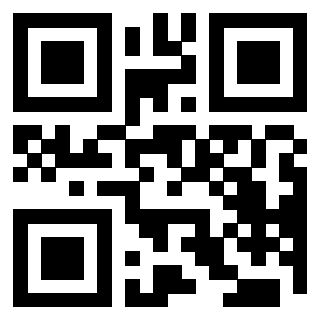 Il Qr Code di 3204702042