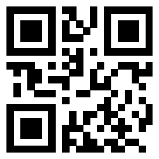 3204702045 - Immagine del Qr Code