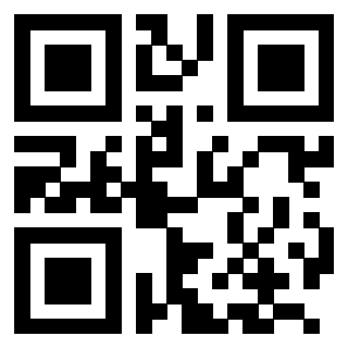 3204702046 - Immagine del Qr Code