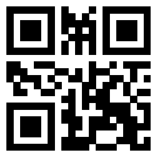 3204702047 QrCode associato