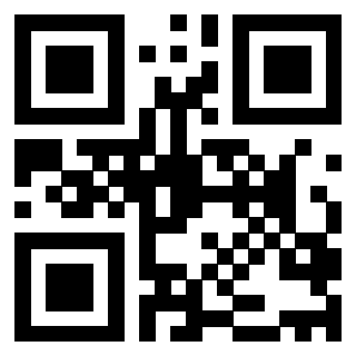 Il Qr Code di 3204702048