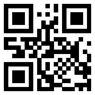 Il Qr Code di 3204702050