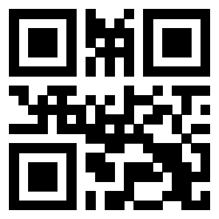 3204702054 - Immagine del QrCode