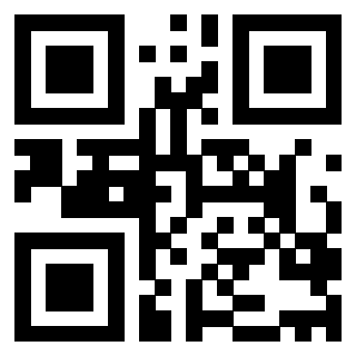 Scansione del Qr Code di 3204702055