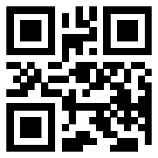 3204702056 Qr Code associato