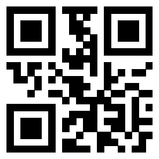 Qr Code di 3204702057