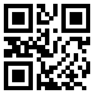 Immagine del QrCode di 3204702060
