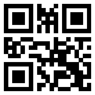 3204702066 - Immagine del Qr Code