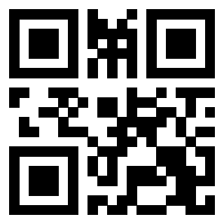 QrCode di 3204702068