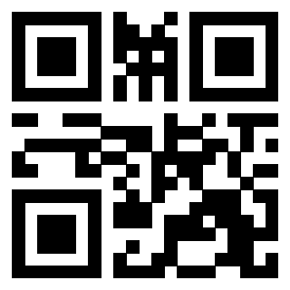 3204702069 Qr Code associato