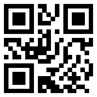3204702070 - Immagine del QrCode