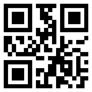 3204702074 QrCode associato