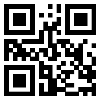 Qr Code di 3204702075