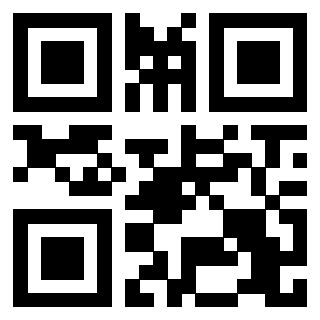 QrCode di 3204702078