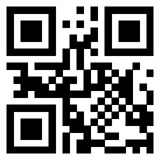 3204702080 - Immagine del QrCode associato