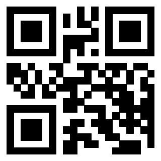Immagine del QrCode di 3204702082