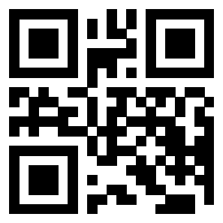 3204702088 - Immagine del QrCode associato