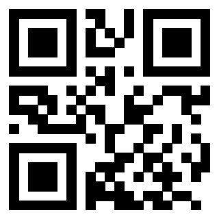 3204702091 Qr Code associato