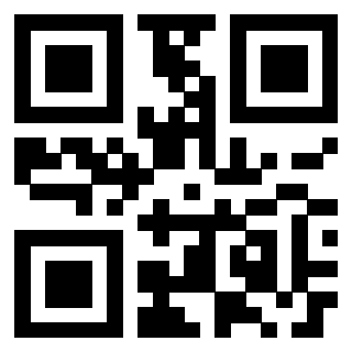 3204702092 - Immagine del QrCode