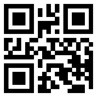 QrCode di 3204702093