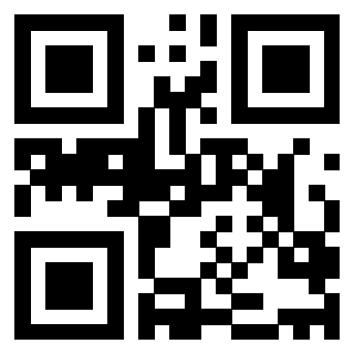 3204702094 - Immagine del Qr Code associato