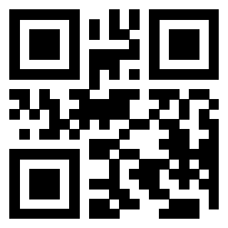Immagine del Qr Code di 3204702101