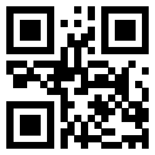 Il Qr Code di 3204702103