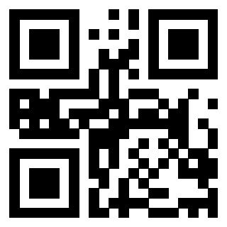 QrCode di 3204702104
