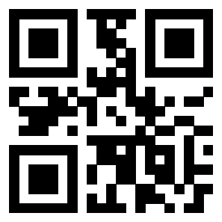 3204702106 QrCode associato