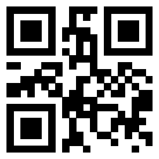 Il Qr Code di 3204702107