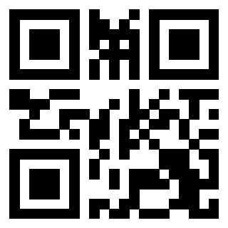 3204702108 QrCode associato