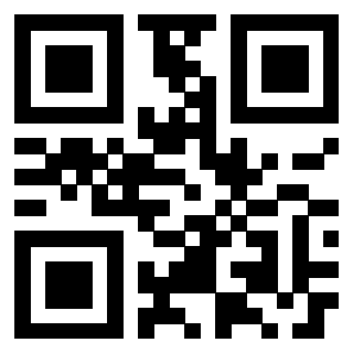 3204702109 - Immagine del Qr Code