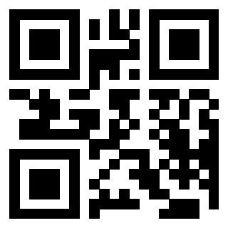 Scansione del Qr Code di 3204702112