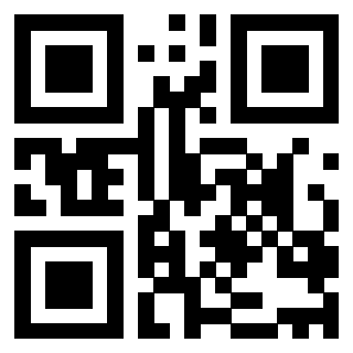 3204702113 Qr Code associato