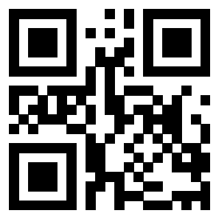 3204702114 - Immagine del QrCode associato