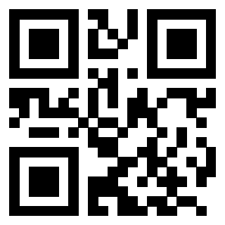 3204702115 QrCode associato