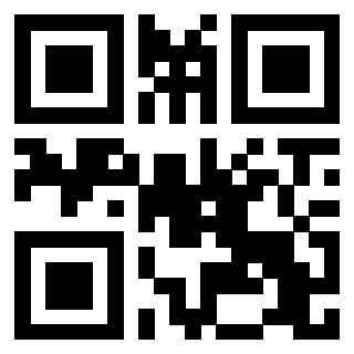 Qr Code di 3204702117