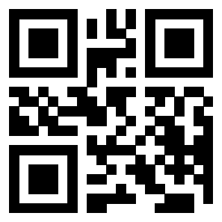 3204702118 Qr Code associato